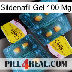 Sildenafil Gel 100 Mg cialis5